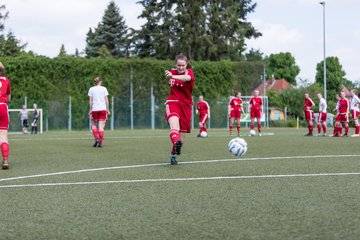 Bild 179 - Final Four